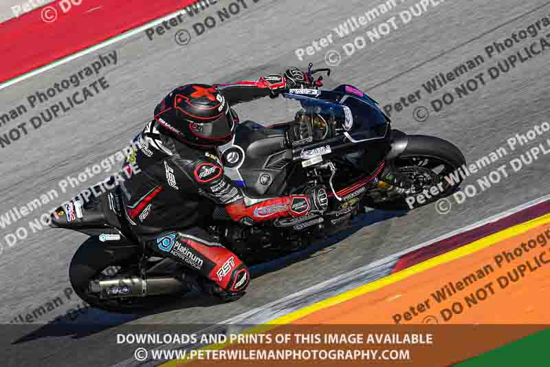 May 2023;motorbikes;no limits;peter wileman photography;portimao;portugal;trackday digital images